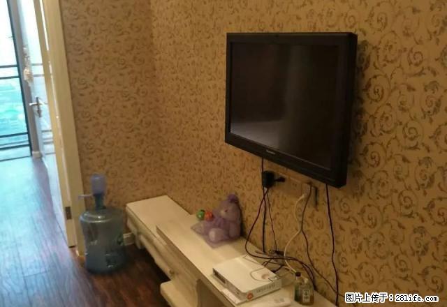 万豪城市广场 精装公寓急租 只要1100yi月！（有隔断） - 房屋出租 - 房屋租售 - 娄底分类信息 - 娄底28生活网 ld.28life.com