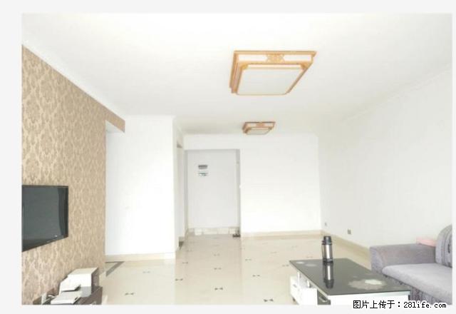 星海名都 大面积优质4房,视野开阔采光好,办公住家理想选择! - 房屋出租 - 房屋租售 - 娄底分类信息 - 娄底28生活网 ld.28life.com