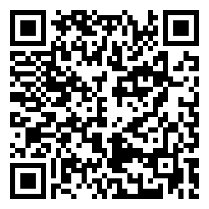 移动端二维码 - 市中心万豪精装正宗一室一厅 家电齐全 可拎包入住 - 娄底分类信息 - 娄底28生活网 ld.28life.com