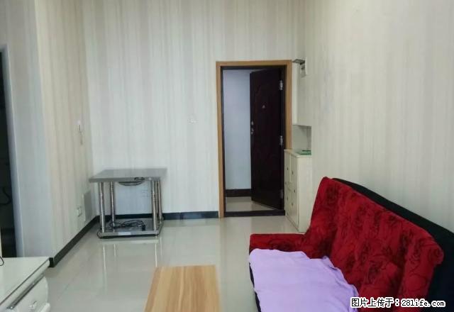 五洲富隆中心万豪对面 真正大面积隔开1室2厅精品公寓 - 房屋出租 - 房屋租售 - 娄底分类信息 - 娄底28生活网 ld.28life.com