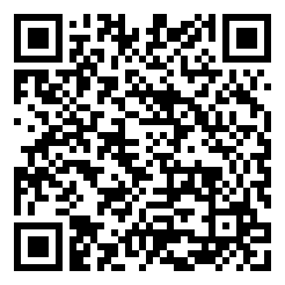 移动端二维码 - 万豪公馆精装公寓出租1600元每月 - 娄底分类信息 - 娄底28生活网 ld.28life.com