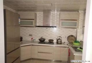 学府南路附近 电梯房精装修家电家具齐全 拎包入住 - 娄底28生活网 ld.28life.com