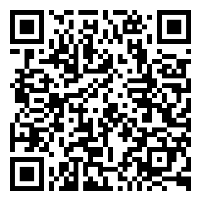 移动端二维码 - 学府南路附近 电梯房精装修家电家具齐全 拎包入住 - 娄底分类信息 - 娄底28生活网 ld.28life.com