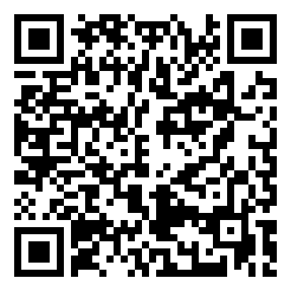 移动端二维码 - 五洲富隆 万豪 春园步行街 娄星广场公寓出租 - 娄底分类信息 - 娄底28生活网 ld.28life.com