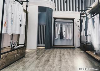 纳米级金刚磨石地坪 - 娄底28生活网 ld.28life.com