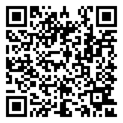 移动端二维码 - 纳米级金刚磨石地坪 - 娄底分类信息 - 娄底28生活网 ld.28life.com