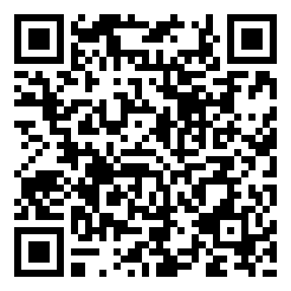 移动端二维码 - 岁末焕新 | 专业地板养护，让您的地面日久常新！ - 娄底分类信息 - 娄底28生活网 ld.28life.com