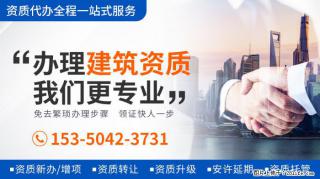 王灿患有地中海贫血，产子时只能一个人陪护，出月子后婆婆才能抱