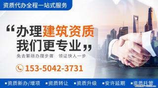 14岁就混社会，出道便拿下影后，后因演鬼片成名，巅峰时淡出嫁人？