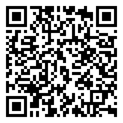 移动端二维码 - 她曾是著名美女主持，嫌工资低改行当演员，如今悔不当初 - 娄底生活社区 - 娄底28生活网 ld.28life.com