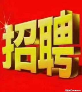 【东莞市威萨电子科技有限公司】公司直招:外贸业务、仓管员、跟单文员、普工 - 娄底28生活网 ld.28life.com