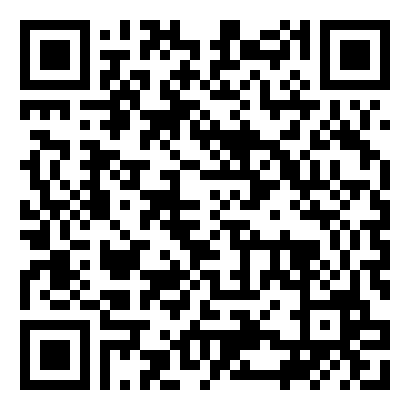 移动端二维码 - 【东莞市威萨电子科技有限公司】公司直招：外贸业务、仓管员、跟单文员、普工 - 娄底分类信息 - 娄底28生活网 ld.28life.com