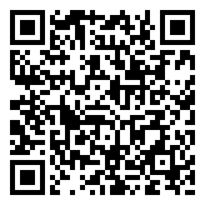 移动端二维码 - 【姬存希】蜗牛四件套，清洁、补水、滋养、锁水，周全养肤 - 娄底分类信息 - 娄底28生活网 ld.28life.com