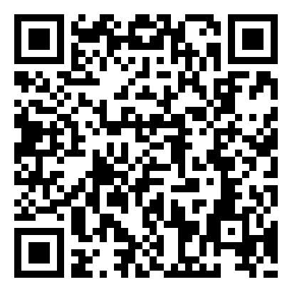 移动端二维码 - 【生活小常识】吃黄瓜的好处 - 娄底生活社区 - 娄底28生活网 ld.28life.com