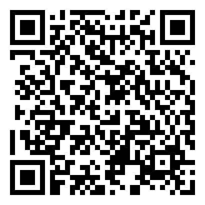 移动端二维码 - 长痘?瘙痒?干燥?泛红?让【姬存希】来治愈你 - 娄底生活社区 - 娄底28生活网 ld.28life.com