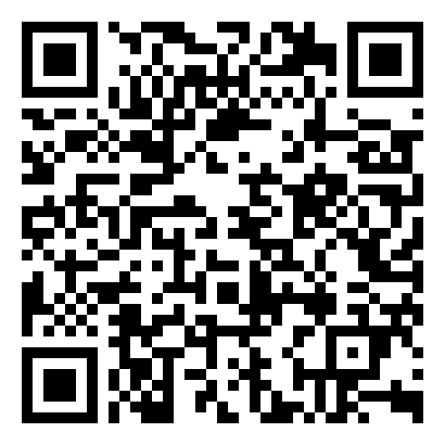 移动端二维码 - 使用C#.Net创建Windows服务的方法 - 娄底生活社区 - 娄底28生活网 ld.28life.com
