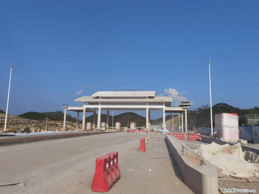 【桂林三象建筑材料有限公司】铝单板外装工程 - 新手上路 - 娄底生活社区 - 娄底28生活网 ld.28life.com
