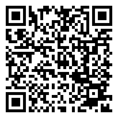 移动端二维码 - 【广西三象建筑安装工程有限公司】广西桂林市龙县胜酒店项目 - 娄底生活社区 - 娄底28生活网 ld.28life.com