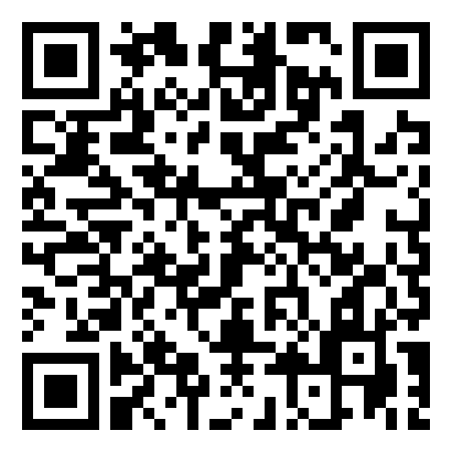 移动端二维码 - 【桂林三鑫新型材料】油漆涂料专用碳酸钙 - 娄底生活社区 - 娄底28生活网 ld.28life.com