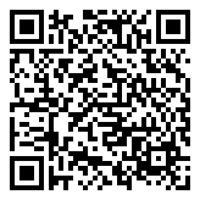 移动端二维码 - 【招聘】住家保姆,工作地点,上海 - 娄底生活社区 - 娄底28生活网 ld.28life.com
