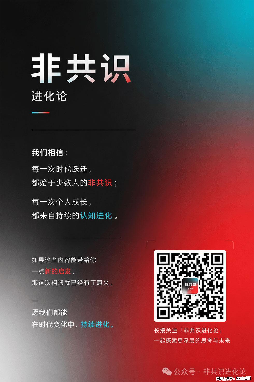 AI不会淘汰程序员，但会改变程序员的成长路径 - 职场交流 - 娄底生活社区 - 娄底28生活网 ld.28life.com