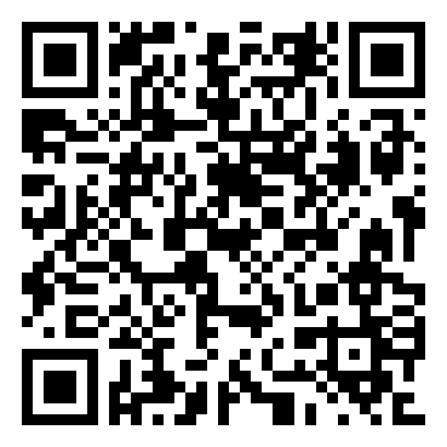 移动端二维码 - 翁虹自创绯虹干红葡萄酒 - 娄底分类信息 - 娄底28生活网 ld.28life.com