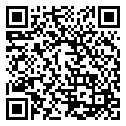 移动端二维码 - 民艾天下天然线香家用室内檀香香薰 - 娄底分类信息 - 娄底28生活网 ld.28life.com