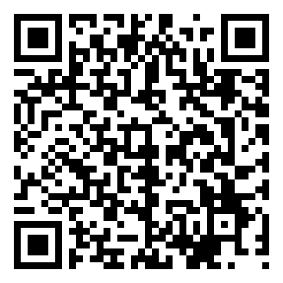 移动端二维码 - 时间果百年古树2025年春红茶 - 娄底生活社区 - 娄底28生活网 ld.28life.com