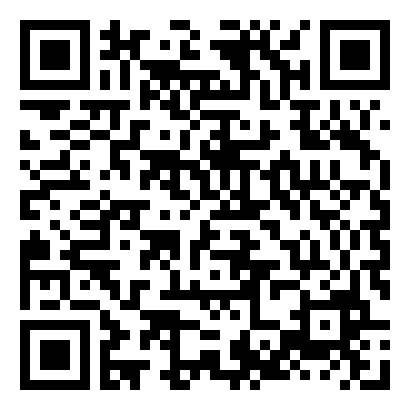 移动端二维码 - 时间果百年古树龙珠普洱生茶 - 娄底生活社区 - 娄底28生活网 ld.28life.com