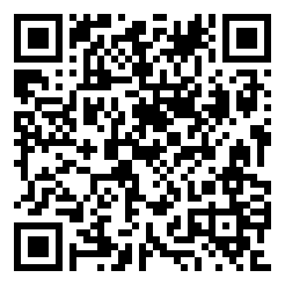 移动端二维码 - 台山市顺伟隆养殖有限公司年出栏10000头生猪项目环境影响评价公众参与信息公开第一次公示 - 娄底分类信息 - 娄底28生活网 ld.28life.com