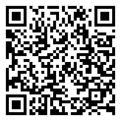 移动端二维码 - 台山市顺伟隆养殖有限公司年出栏10000头生猪建设项目环境影响评价第二次信息公示 - 娄底分类信息 - 娄底28生活网 ld.28life.com
