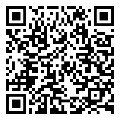 移动端二维码 - 台山市炜腾农牧有限公司年出栏15000头生猪建设项目环境影响评价第二次信息公示 - 娄底分类信息 - 娄底28生活网 ld.28life.com