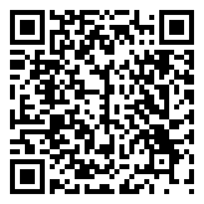 移动端二维码 - 台山市顺伟隆养殖有限公司年出栏10000头生猪建设项目环境影响评价公众参与信息公开（报批前公示） - 娄底分类信息 - 娄底28生活网 ld.28life.com