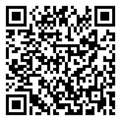 移动端二维码 - 五联多联卤煮锅 连续式蜂窝卤煮锅 卤鸡卤蛋大批量生产卤煮设备 - 娄底分类信息 - 娄底28生活网 ld.28life.com