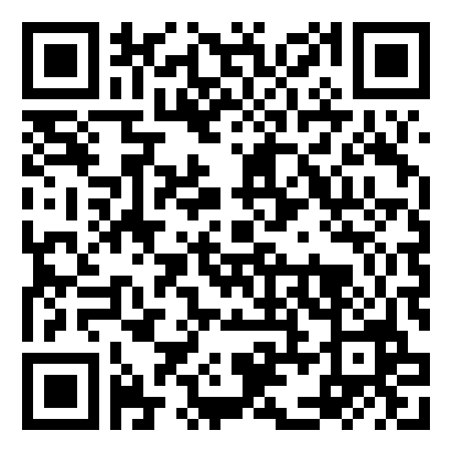 移动端二维码 - 大蒜三维切丁机 商用果蔬切丁设备 苹果土豆切粒机 - 娄底分类信息 - 娄底28生活网 ld.28life.com