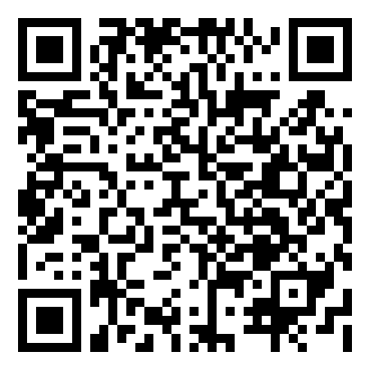 移动端二维码 - 水饺馅斩拌机 全自动高速葱姜蒜斩碎机 火锅虾滑斩拌机 - 娄底分类信息 - 娄底28生活网 ld.28life.com