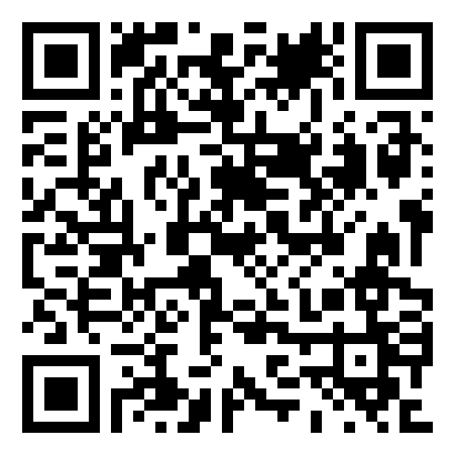 移动端二维码 - 免费的库存管理小程序，欢迎使用 - 娄底分类信息 - 娄底28生活网 ld.28life.com