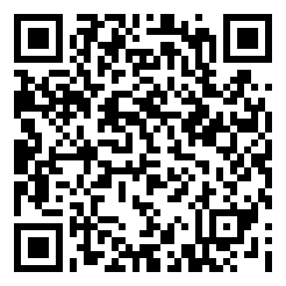 移动端二维码 - 兴宁市石马镇的温锡泉寻找揭阳市曲奚镇蟠龙乡第一队黄屋的姐姐温亚桂 - 娄底生活社区 - 娄底28生活网 ld.28life.com