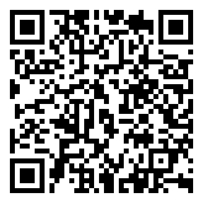 移动端二维码 - 兴宁市石马镇的温锡泉寻找揭阳市曲奚镇蟠龙乡第一队黄屋的姐姐温亚桂 - 娄底生活社区 - 娄底28生活网 ld.28life.com