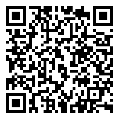 移动端二维码 - 兴宁市石马镇的温锡泉寻找揭阳市曲奚镇蟠龙乡第一队黄屋的姐姐温亚桂 - 娄底生活社区 - 娄底28生活网 ld.28life.com