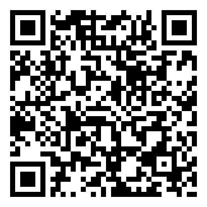 移动端二维码 - 湖南星城科技学校 - 娄底分类信息 - 娄底28生活网 ld.28life.com