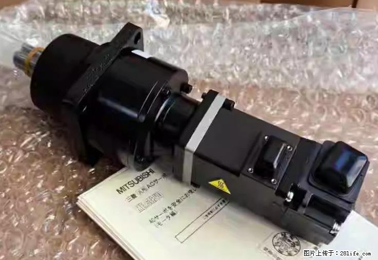 HG-KR053BG1成都三菱伺服电机销售MR-J5W3-222G-N1 MR-J4-20A HK- - 综合信息 - 其他综合 - 娄底分类信息 - 娄底28生活网 ld.28life.com