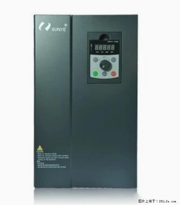 CM530H-C4T4R0GB/5R5PB成都日业变频器销售EL10A-4T1R5G CM800-4 - 其它 - 办公设备 - 娄底分类信息 - 娄底28生活网 ld.28life.com