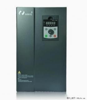 CM530H-C4T4R0GB/5R5PB成都日业变频器销售EL10A-4T1R5G CM800-4 - 娄底28生活网 ld.28life.com