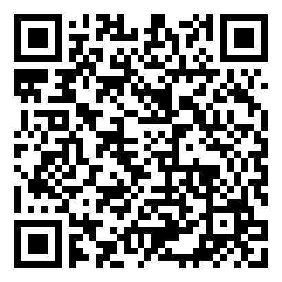 移动端二维码 - HG-KR053BG1成都三菱伺服电机销售MR-J5W3-222G-N1 MR-J4-20A HK- - 娄底分类信息 - 娄底28生活网 ld.28life.com