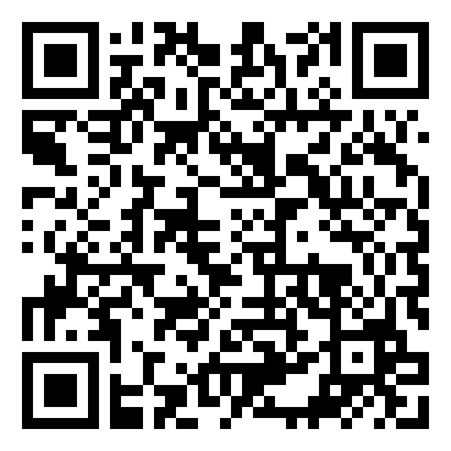 移动端二维码 - CM530H-C4T4R0GB/5R5PB成都日业变频器销售EL10A-4T1R5G CM800-4 - 娄底分类信息 - 娄底28生活网 ld.28life.com