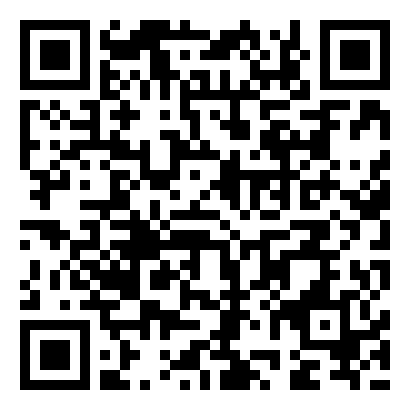 移动端二维码 - 提供全国糖酒会特装展台设计搭建服务 - 娄底分类信息 - 娄底28生活网 ld.28life.com