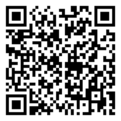 移动端二维码 - 我在河南省肿瘤医院的就医经历 - 娄底生活社区 - 娄底28生活网 ld.28life.com