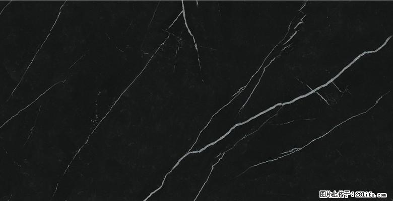 广西桂林【文市石材一条街】大量供应黑白根、杜鹃红、玛瑙红、灰姑娘、海浪花、霸王花、木纹石等产品 - 娄底生活资讯 - 娄底28生活网 ld.28life.com