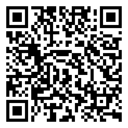 移动端二维码 - 重磅！降息！桂林房贷利率3.0% - 娄底生活资讯 - 娄底28生活网 ld.28life.com